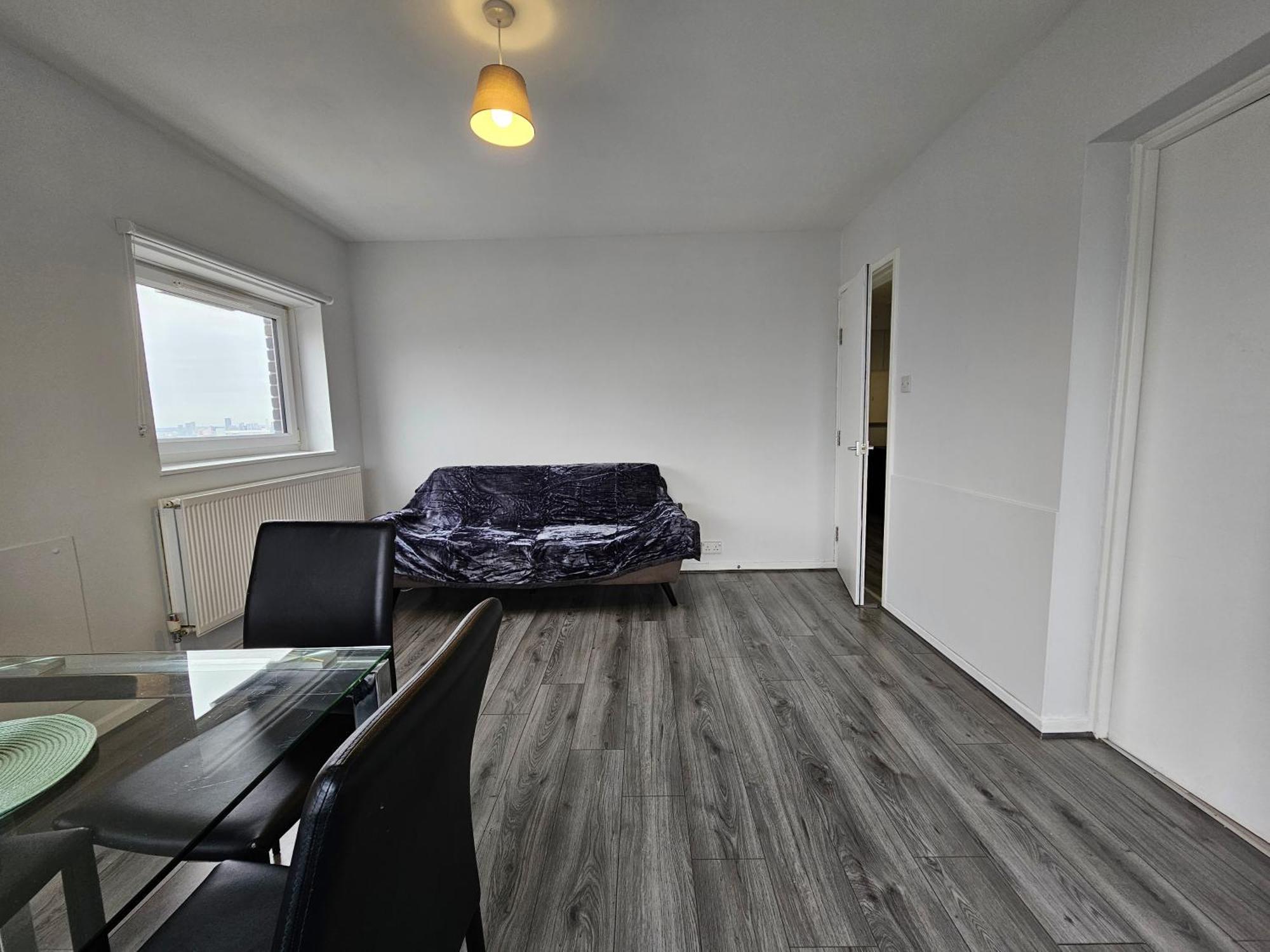 Apartment Near Towerbridge London Exteriör bild